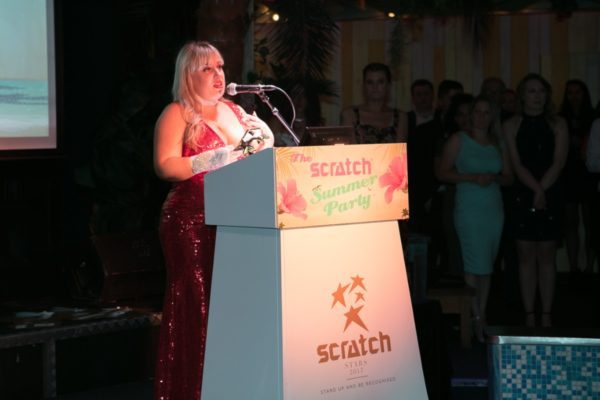 ScratchAwards_ER_HiRes-04927