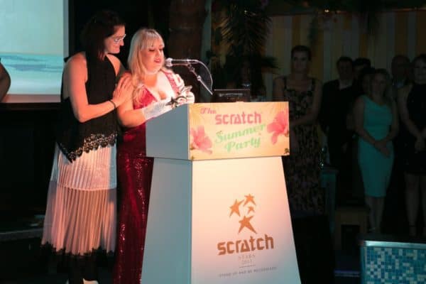 ScratchAwards_ER_HiRes-04931