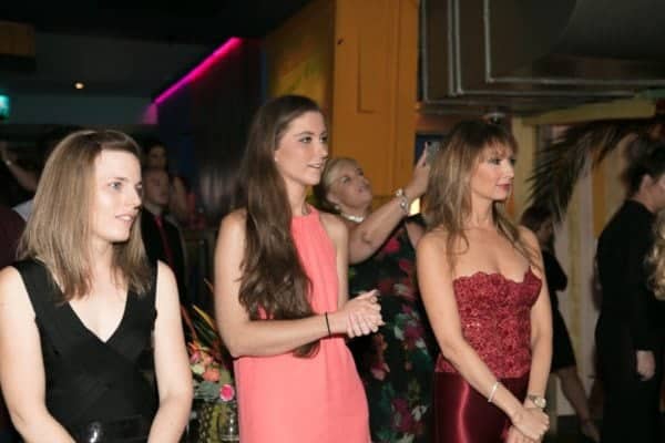 ScratchAwards_ER_HiRes-04935