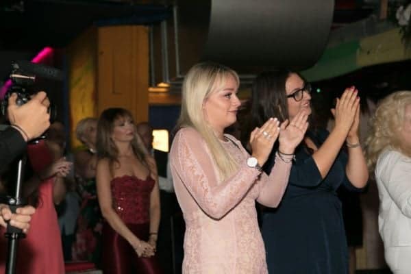 ScratchAwards_ER_HiRes-04942