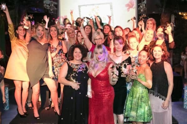 ScratchAwards_ER_HiRes-04952