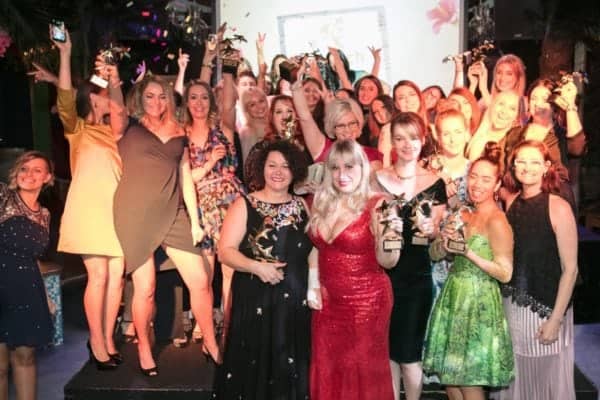 ScratchAwards_ER_HiRes-04953