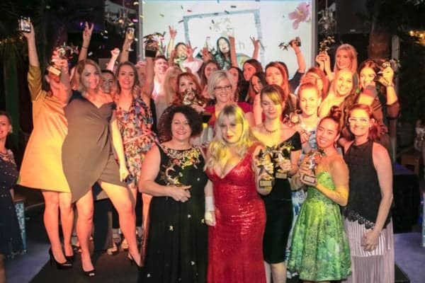 ScratchAwards_ER_HiRes-04956