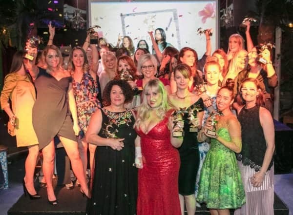 ScratchAwards_ER_HiRes-04958