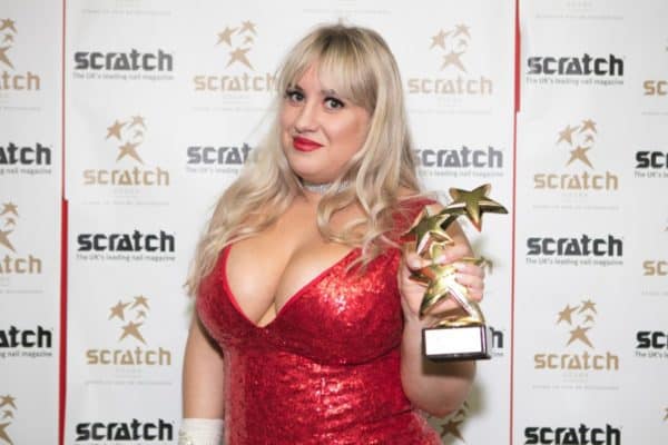 ScratchAwards_ER_HiRes-04978