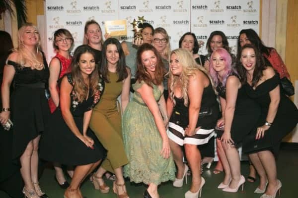 ScratchAwards_ER_HiRes-04999