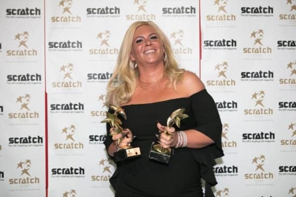 ScratchAwards_ER_HiRes-05004