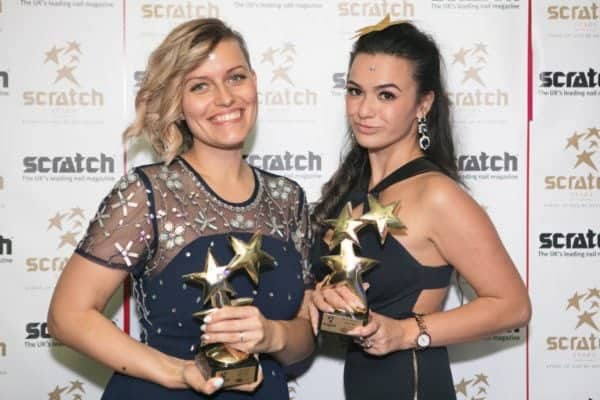 ScratchAwards_ER_HiRes-05025