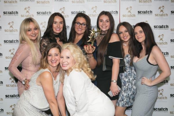 ScratchAwards_ER_HiRes-05030