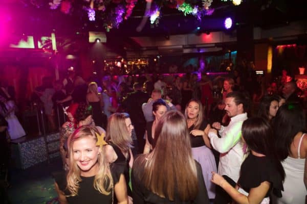 ScratchAwards_ER_HiRes-05070