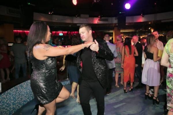 ScratchAwards_ER_HiRes-05092