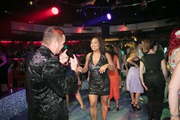 ScratchAwards_ER_HiRes-05093