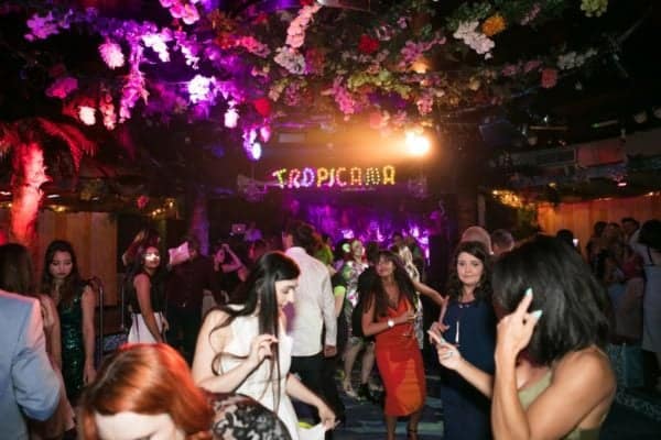 ScratchAwards_ER_HiRes-05107