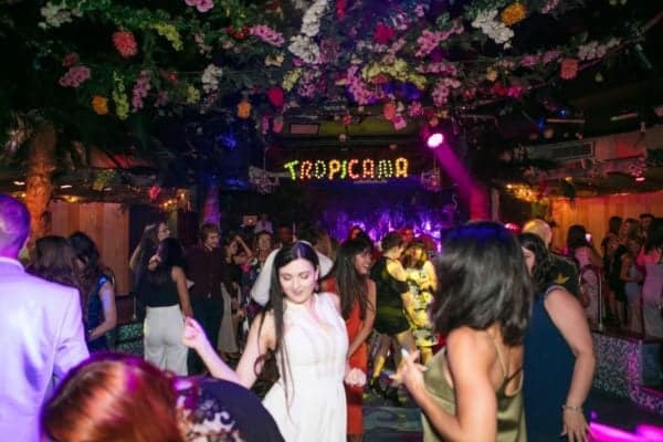 ScratchAwards_ER_HiRes-05110