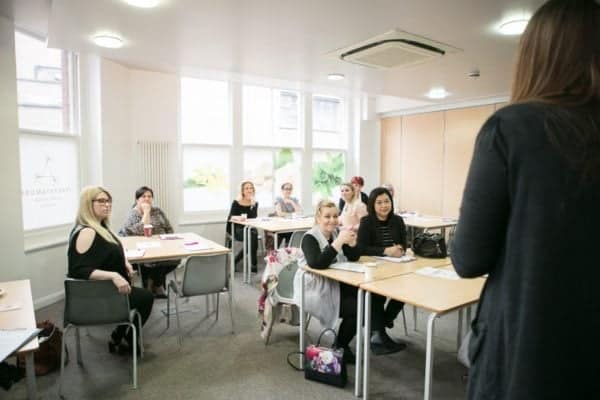 Scratch_JudgingDay_ER_HiRes-04066