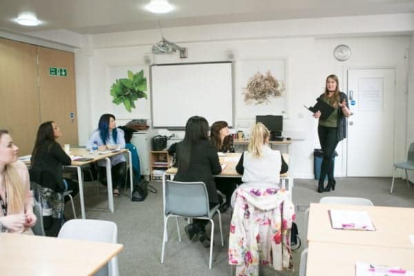 Scratch_JudgingDay_ER_HiRes-04067