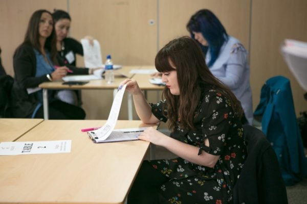 Scratch_JudgingDay_ER_HiRes-04079