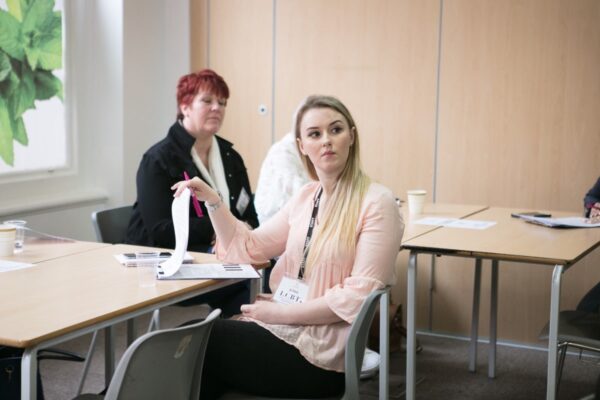 Scratch_JudgingDay_ER_HiRes-04088