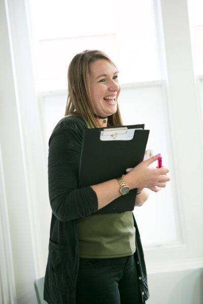 Scratch_JudgingDay_ER_HiRes-04095