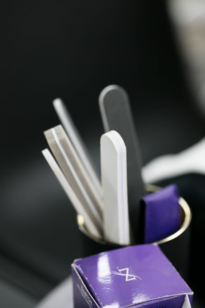 Scratch_JudgingDay_ER_HiRes-04106