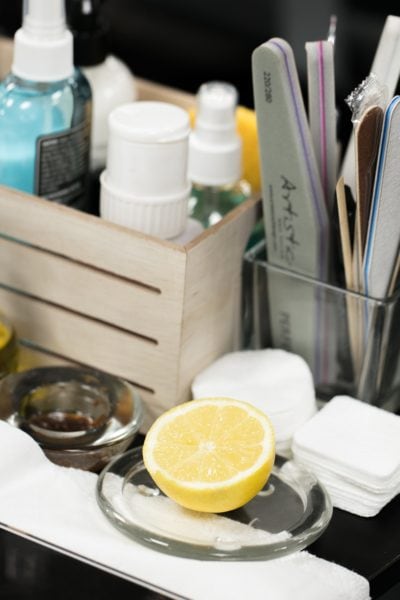 Scratch_JudgingDay_ER_HiRes-04110