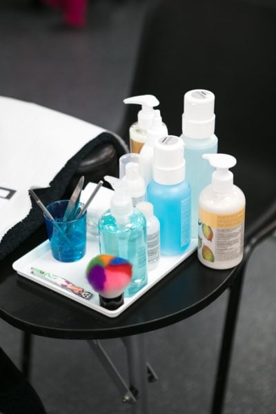 Scratch_JudgingDay_ER_HiRes-04123