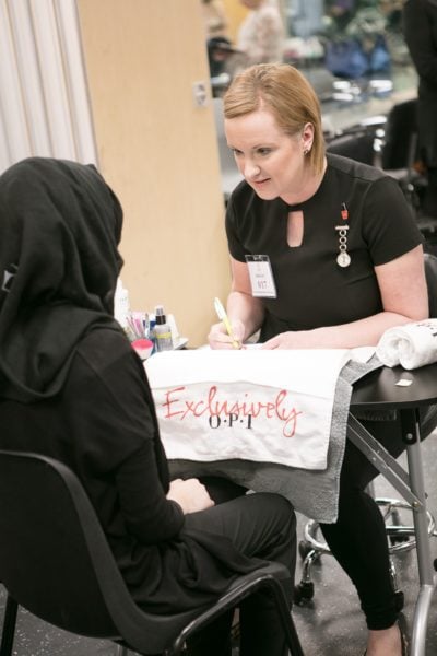 Scratch_JudgingDay_ER_HiRes-04131