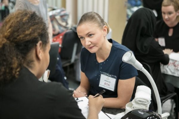 Scratch_JudgingDay_ER_HiRes-04137