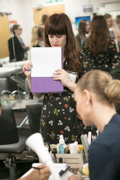 Scratch_JudgingDay_ER_HiRes-04158