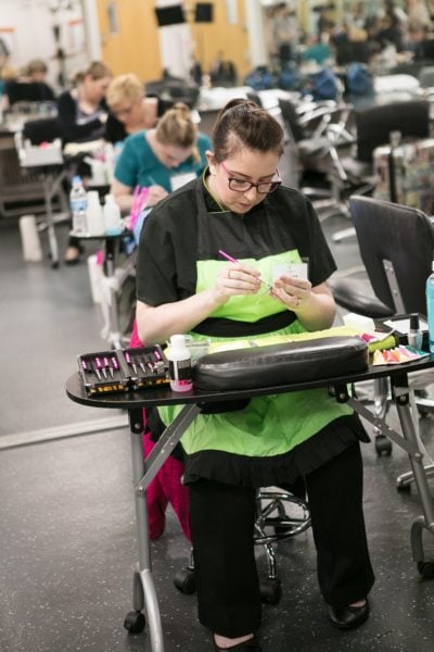 Scratch_JudgingDay_ER_HiRes-04166