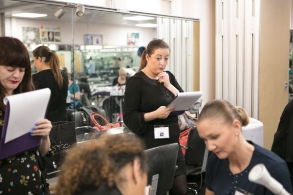 Scratch_JudgingDay_ER_HiRes-04167