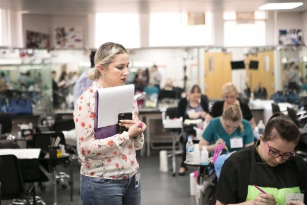 Scratch_JudgingDay_ER_HiRes-04170