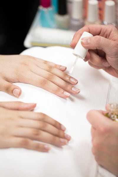 Scratch_JudgingDay_ER_HiRes-04183