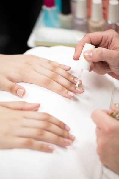 Scratch_JudgingDay_ER_HiRes-04184