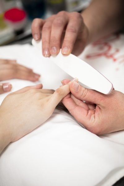 Scratch_JudgingDay_ER_HiRes-04188