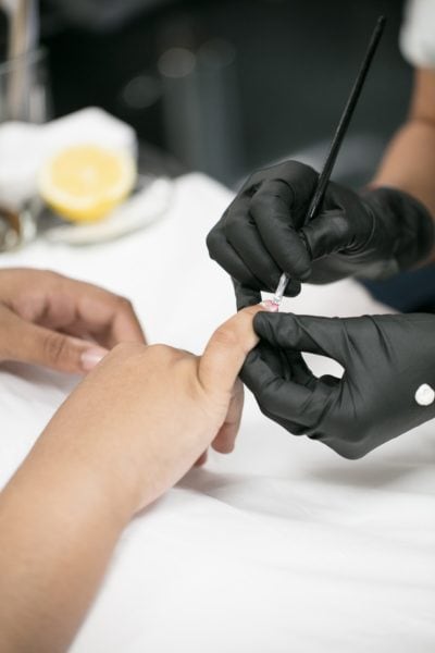 Scratch_JudgingDay_ER_HiRes-04190