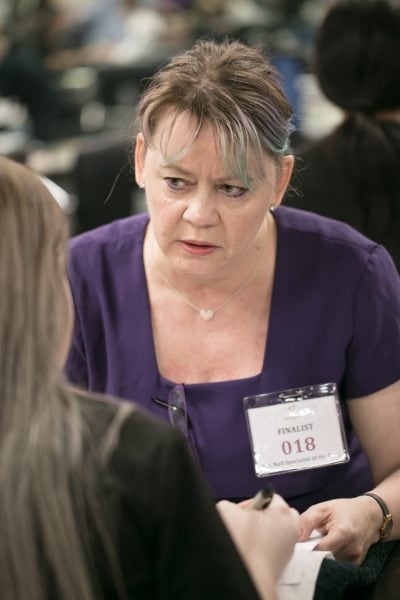 Scratch_JudgingDay_ER_HiRes-04195