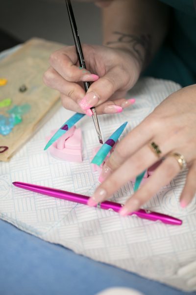 Scratch_JudgingDay_ER_HiRes-04196