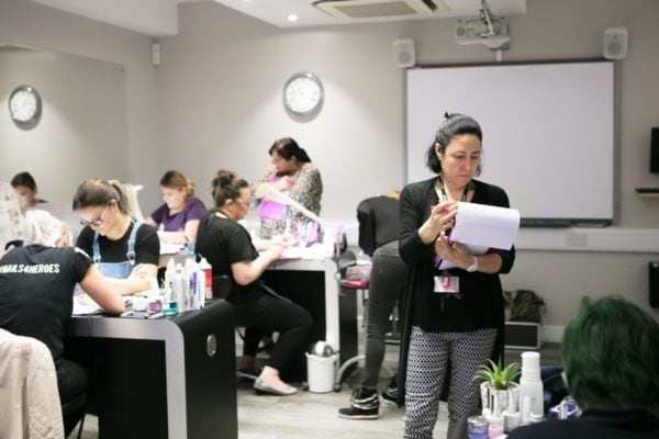 Scratch_JudgingDay_ER_HiRes-04208