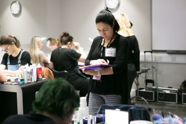 Scratch_JudgingDay_ER_HiRes-04209