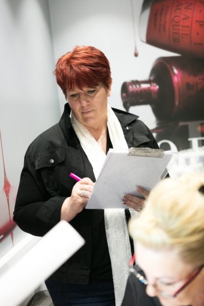 Scratch_JudgingDay_ER_HiRes-04220