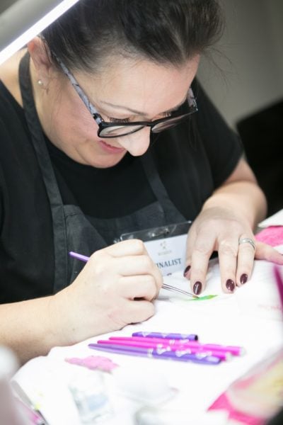 Scratch_JudgingDay_ER_HiRes-04227