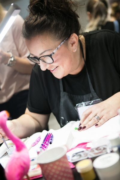 Scratch_JudgingDay_ER_HiRes-04228