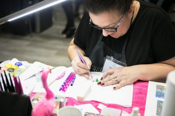 Scratch_JudgingDay_ER_HiRes-04230