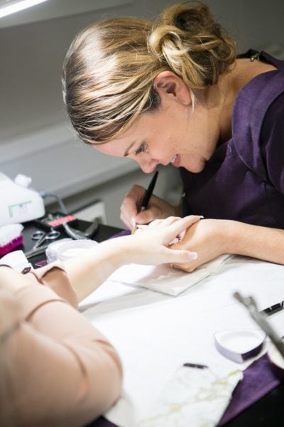 Scratch_JudgingDay_ER_HiRes-04231