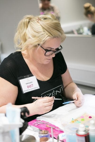 Scratch_JudgingDay_ER_HiRes-04233