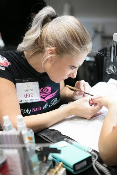 Scratch_JudgingDay_ER_HiRes-04235