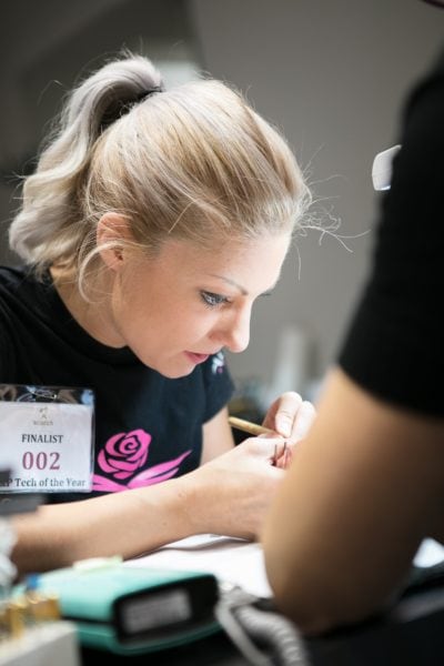 Scratch_JudgingDay_ER_HiRes-04237