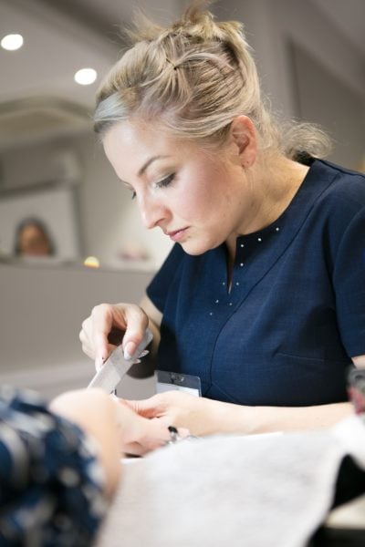 Scratch_JudgingDay_ER_HiRes-04243