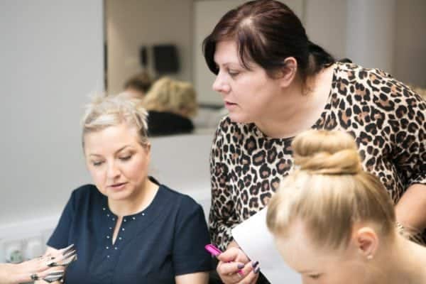 Scratch_JudgingDay_ER_HiRes-04250